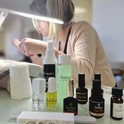 Gel Top Départ ! 9 + 16 + 23 + 30/3 (Seraing) COMPLET !!!