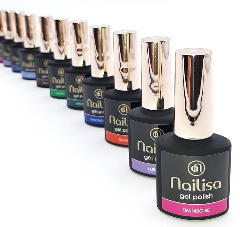 Formation Vernis semi-permanent Premium 16 Mars (Seraing) 3 Formation Vernis semi-permanent Premium 16 Mars (Seraing) – Image 3