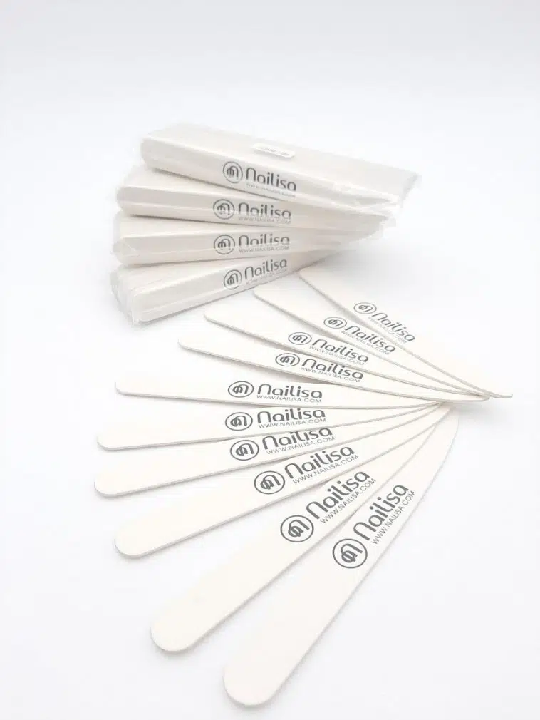 Comment renforcer ses ongles mous pour des mains en pleine santé 2 ongles-mous