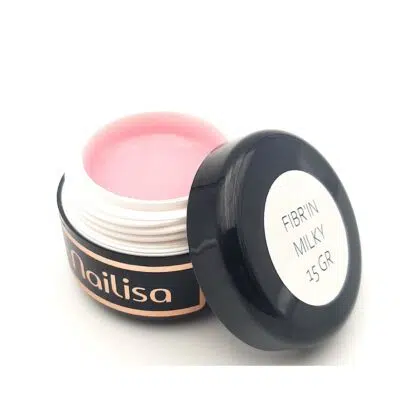 Fibr'In Builder Milky 15gr