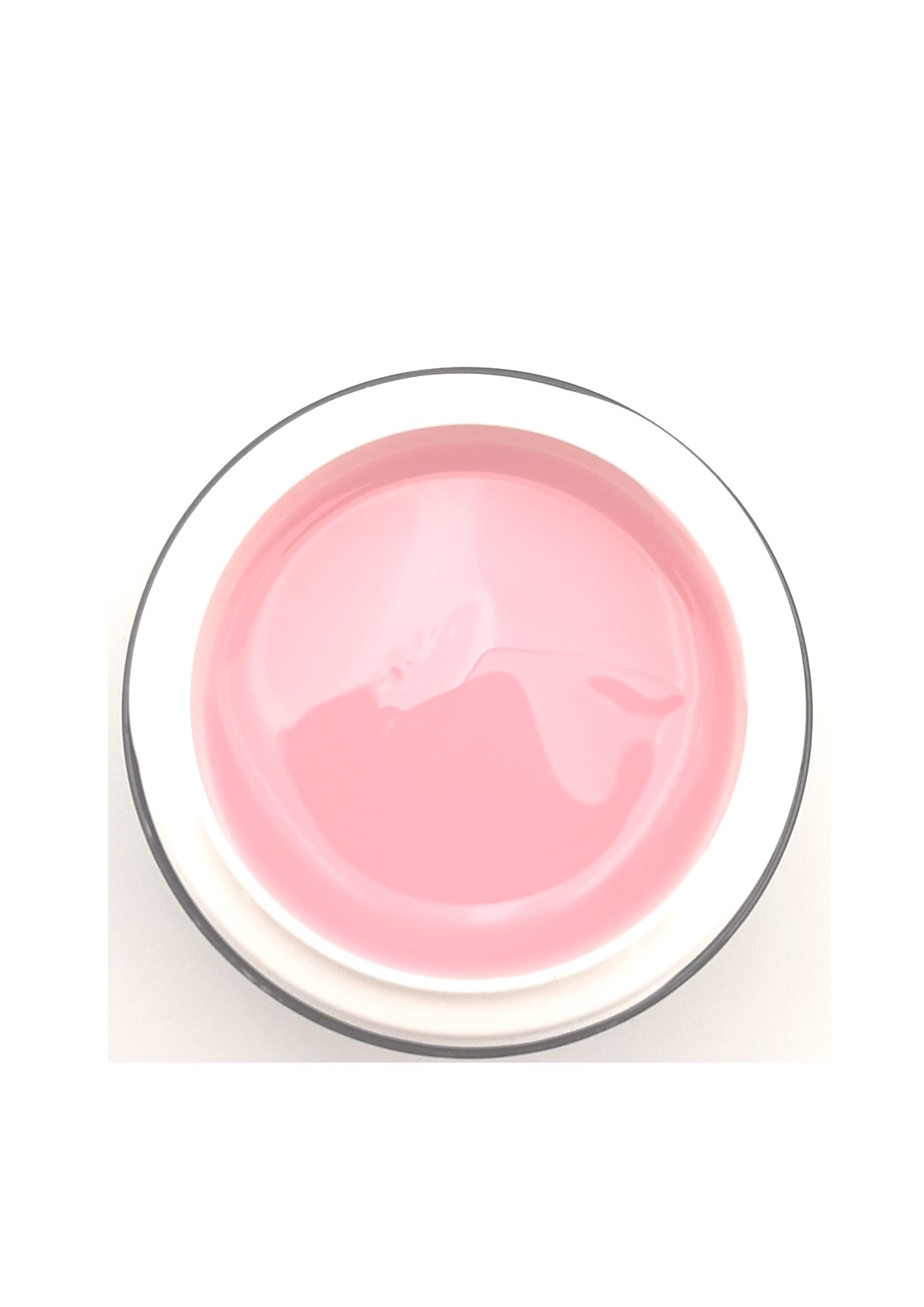 Fibr'In Builder Milky 50gr 2 Fibr'In Builder Milky 50gr – Image 2