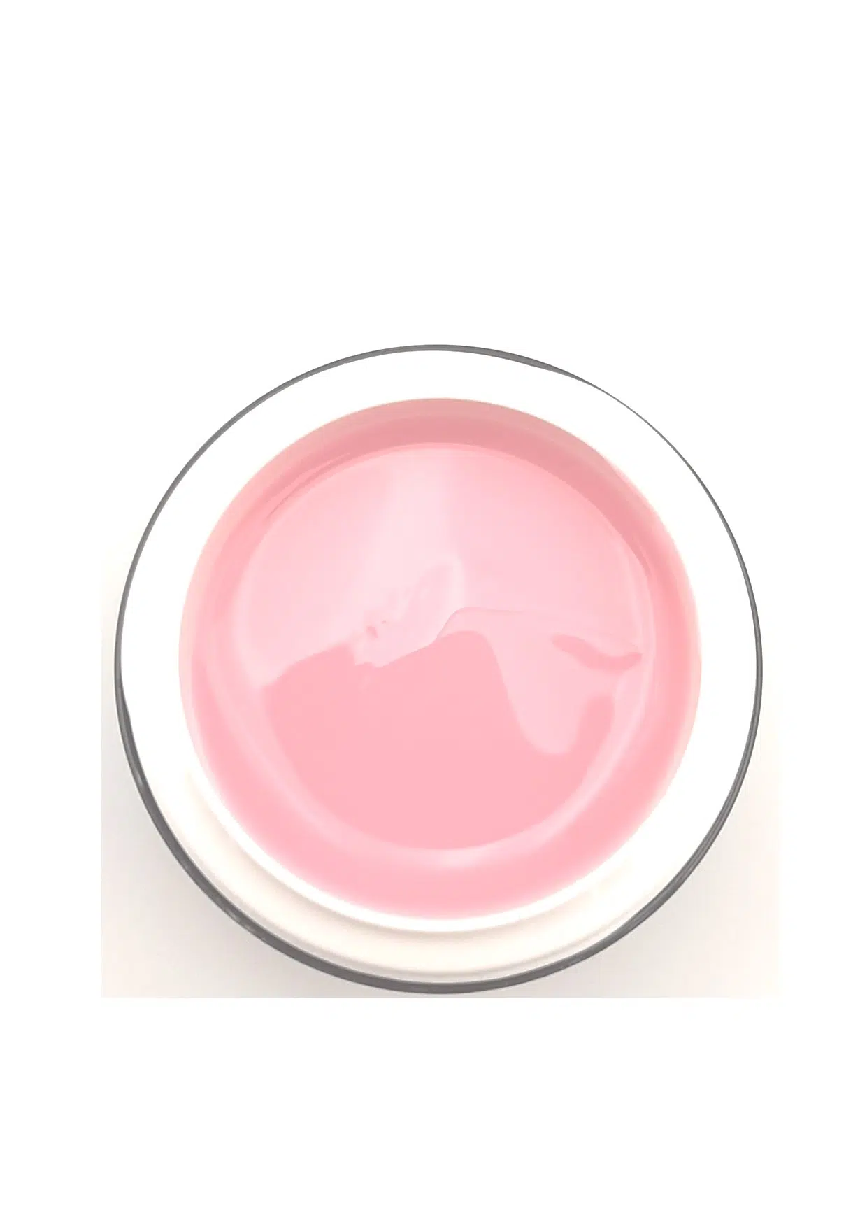 Fibr'In Builder Milky 50gr 2 Fibr'In Builder Milky 50gr – Image 2