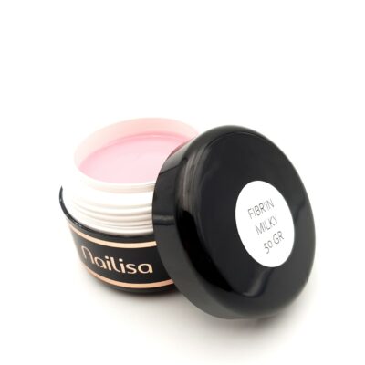 Fibr'In Builder Milky 50gr