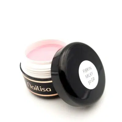 Fibr'In Builder Milky 50gr