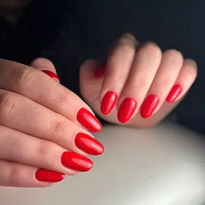 Formation Vernis semi-permanent Premium 16 Mars (Seraing)