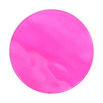 Vernis semi-permanent - Pink Glass - 15ml