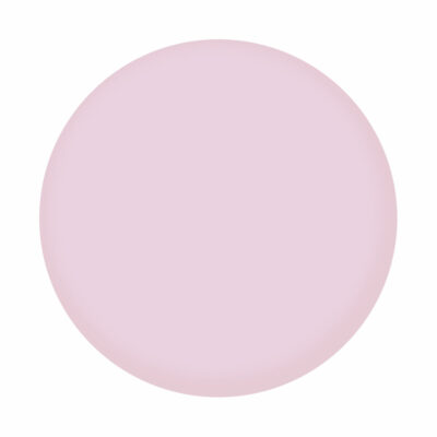 Vernis semi-permanent - Lait de Pivoine - 15ml