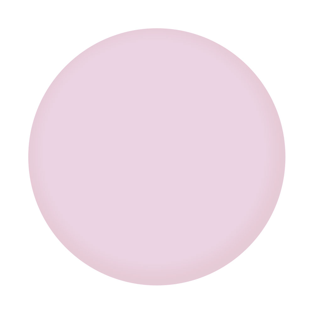 Vernis semi-permanent - Lait de Pivoine - 15ml 1 Vernis semi-permanent - Lait de Pivoine - 15ml