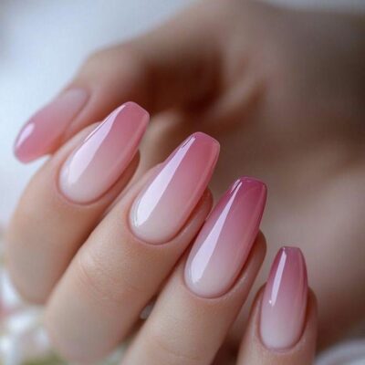 Formation French & Babyboomer 25 Mars (Verviers)