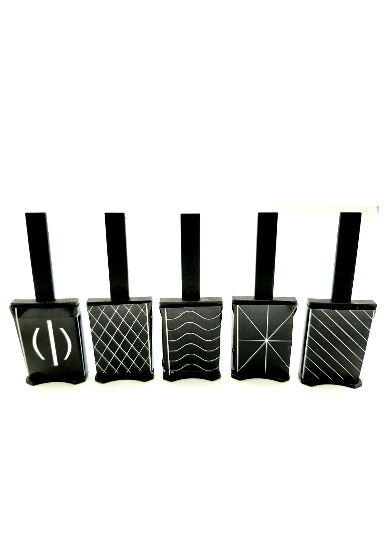 Pack 12 Aimants cat eye 3 Pack 12 Aimants cat eye – Image 3