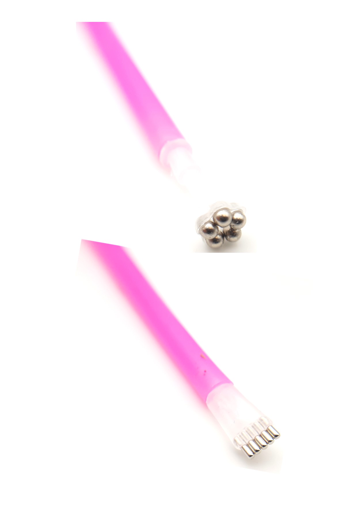 Pack 12 Aimants cat eye 4 Pack 12 Aimants cat eye – Image 4