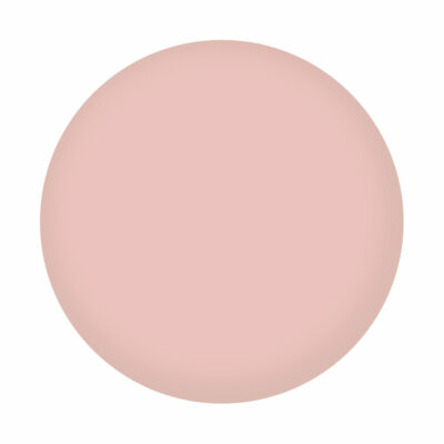 Vernis semi-permanent - Peau de Pêche - 15ml