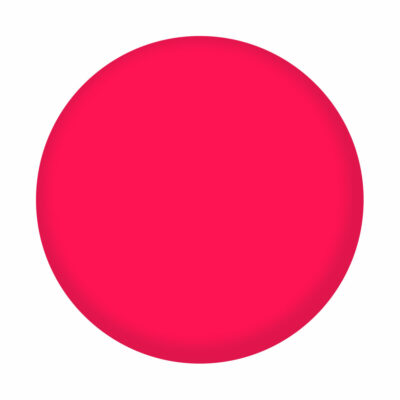 Vernis semi-permanent - Pink UP ! - 15ml