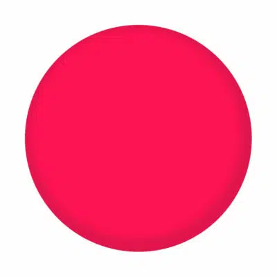 Vernis semi-permanent - Pink UP ! - 15ml