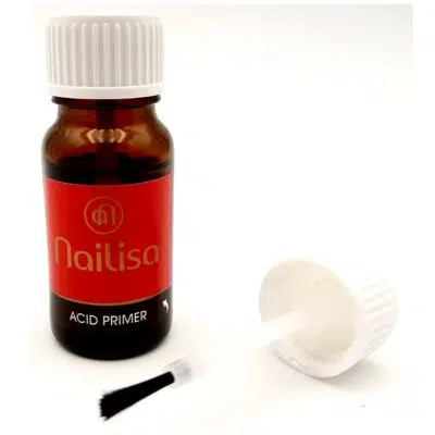 Quel primer choisir pour vos ongles ? 1 quel-primer-choisir