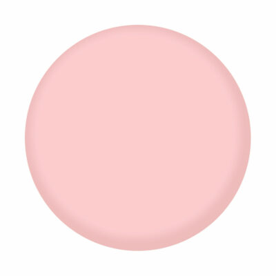 Vernis semi-permanent - Promesse d'amour - 15ml