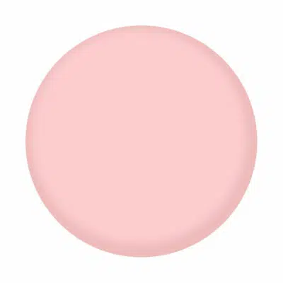 Vernis semi-permanent - Promesse d'amour - 15ml