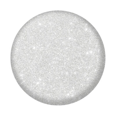 Gel de couleur - Suprême Silver - 5gr