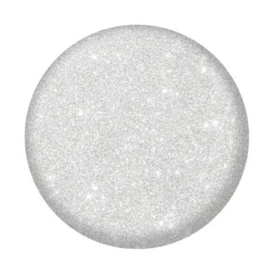 Gel de couleur - Suprême Silver - 5gr