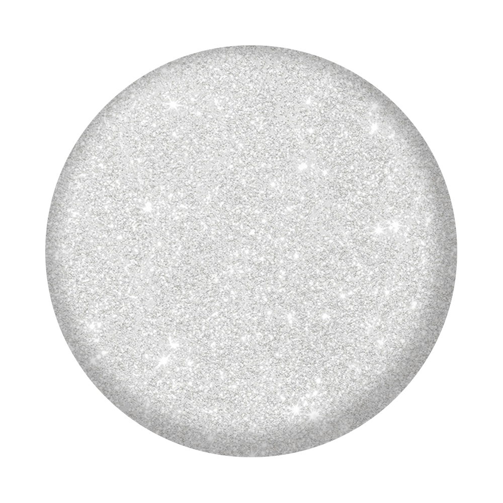 Gel de couleur - Suprême Silver - 5gr 1 Gel de couleur - Suprême Silver - 5gr