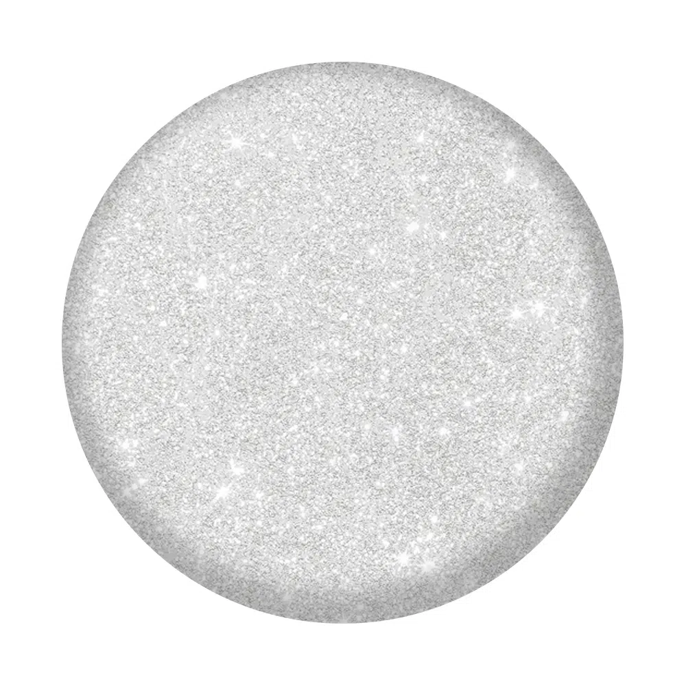 Gel de couleur - Suprême Silver - 5gr 1 Gel de couleur - Suprême Silver - 5gr