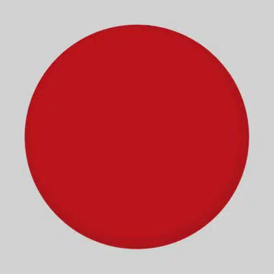 Gel de couleur - Suprême Coquelicot - 5gr