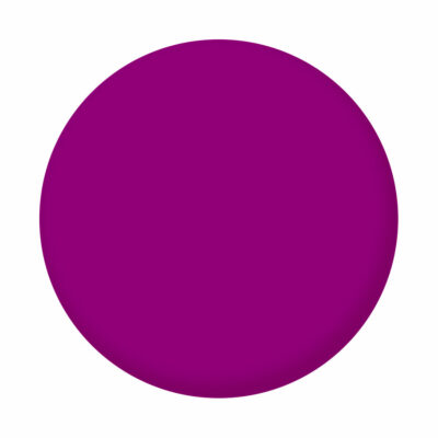 Gel de couleur - Suprême Viola - 5gr