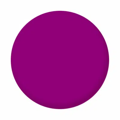 Gel de couleur - Suprême Viola - 5gr