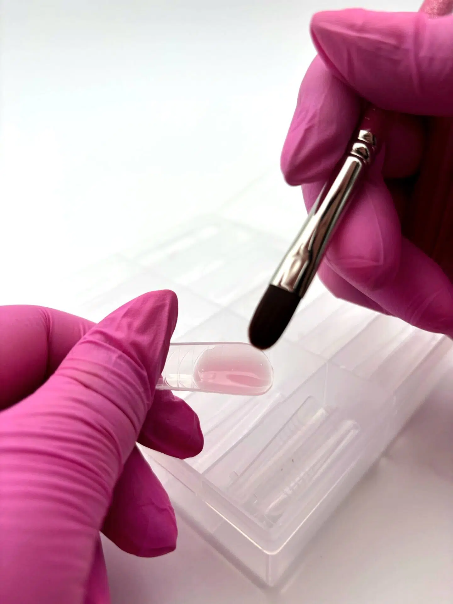 Formation Popits 23 Mars (Seraing) 4 Formation Popits 23 Mars (Seraing) – Image 4