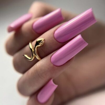 Formation Popits 8 Avril (Verviers)