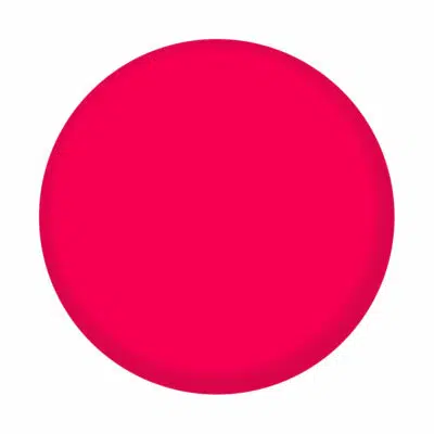 Gel de couleur - Suprême Géranium - 5gr