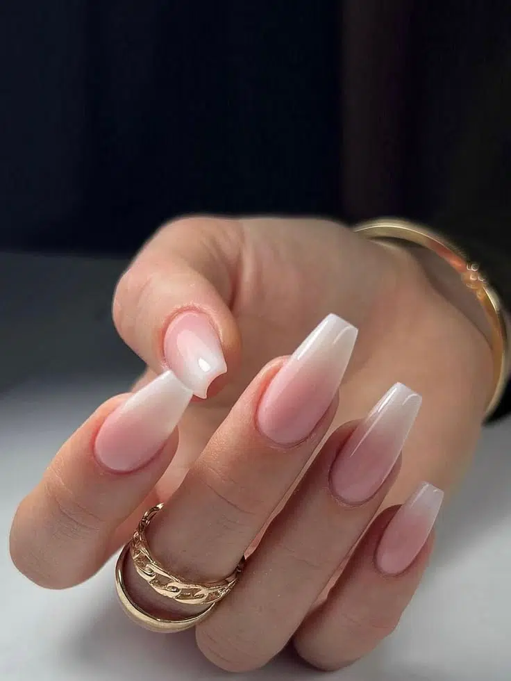 Formation Capsules Américaines 9 Mars (Seraing) 2 Formation Capsules Américaines 9 Mars (Seraing) – Image 2