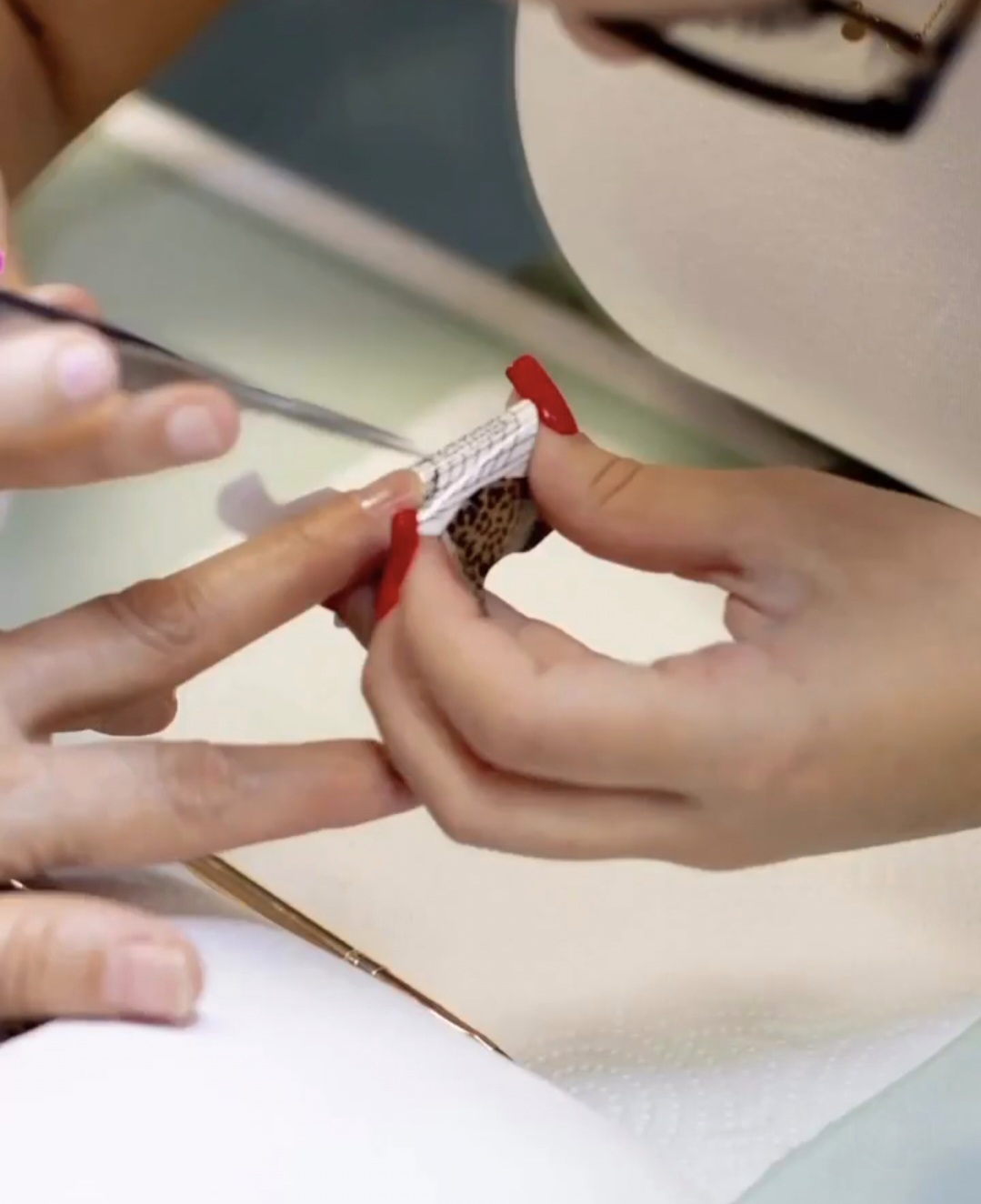 Formation PRIVÉE 2H 2 Formation PRIVÉE 2H – Image 2