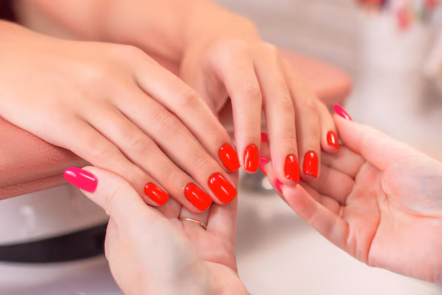 Formation PRIVÉE 5H 1 Formation PRIVÉE 5H