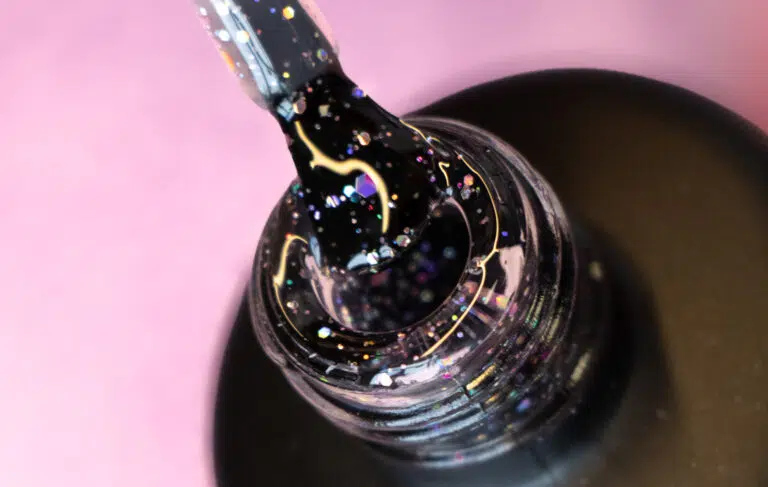 Vernis semi permanent ou gel : quelle différence et que choisir ? 1 vernis-semi-permanent-ou-gel