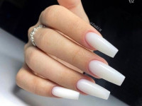 Milky Fast & Easy 15gr