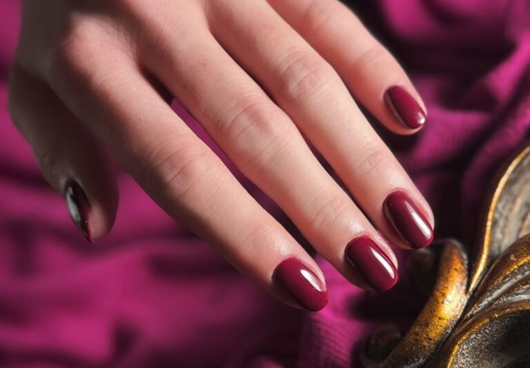 Vernis semi permanent ou gel : quelle différence et que choisir ? 3 vernis-semi-permanent-ou-gel