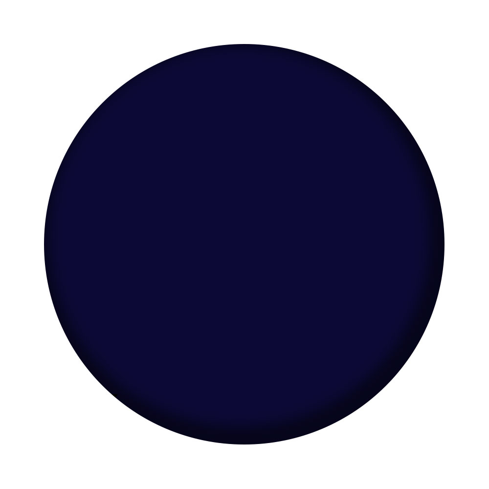 Vernis semi-permanent - Aria nocturne - 15ml 3 Vernis semi-permanent - Aria nocturne - 15ml – Image 3