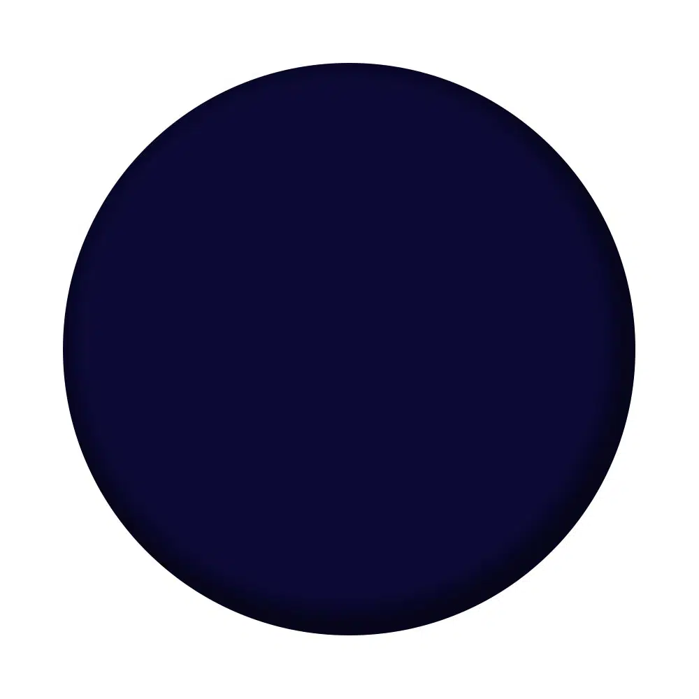 Vernis semi-permanent - Aria nocturne - 15ml 3 Vernis semi-permanent - Aria nocturne - 15ml – Image 3