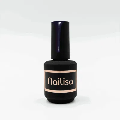 Vernis semi-permanent - Aria nocturne - 15ml