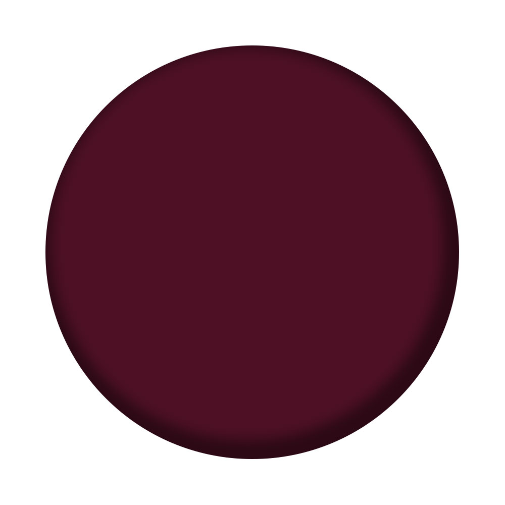 Vernis semi-permanent - Nuit de velours - 15ml 3 Vernis semi-permanent - Nuit de velours - 15ml – Image 3