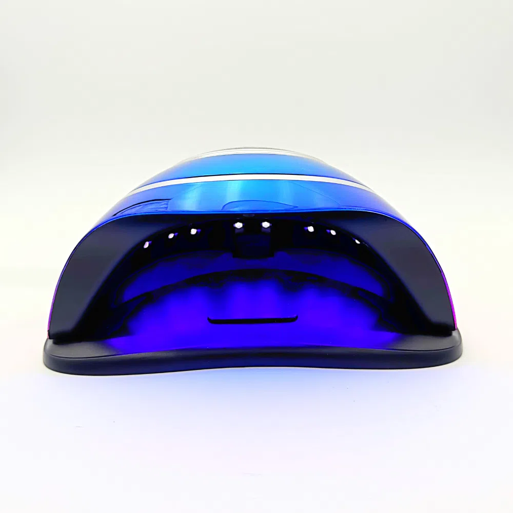 Lampe UV/Led bleue 168w 3 Lampe UV/Led bleue 168w – Image 3