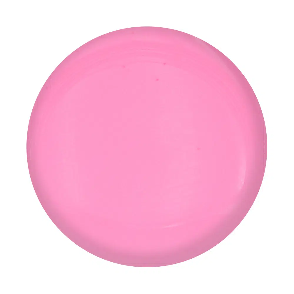 Vernis semi-permanent - Angelina Jo - 8ml 3 Vernis semi-permanent - Angelina Jo - 8ml – Image 3