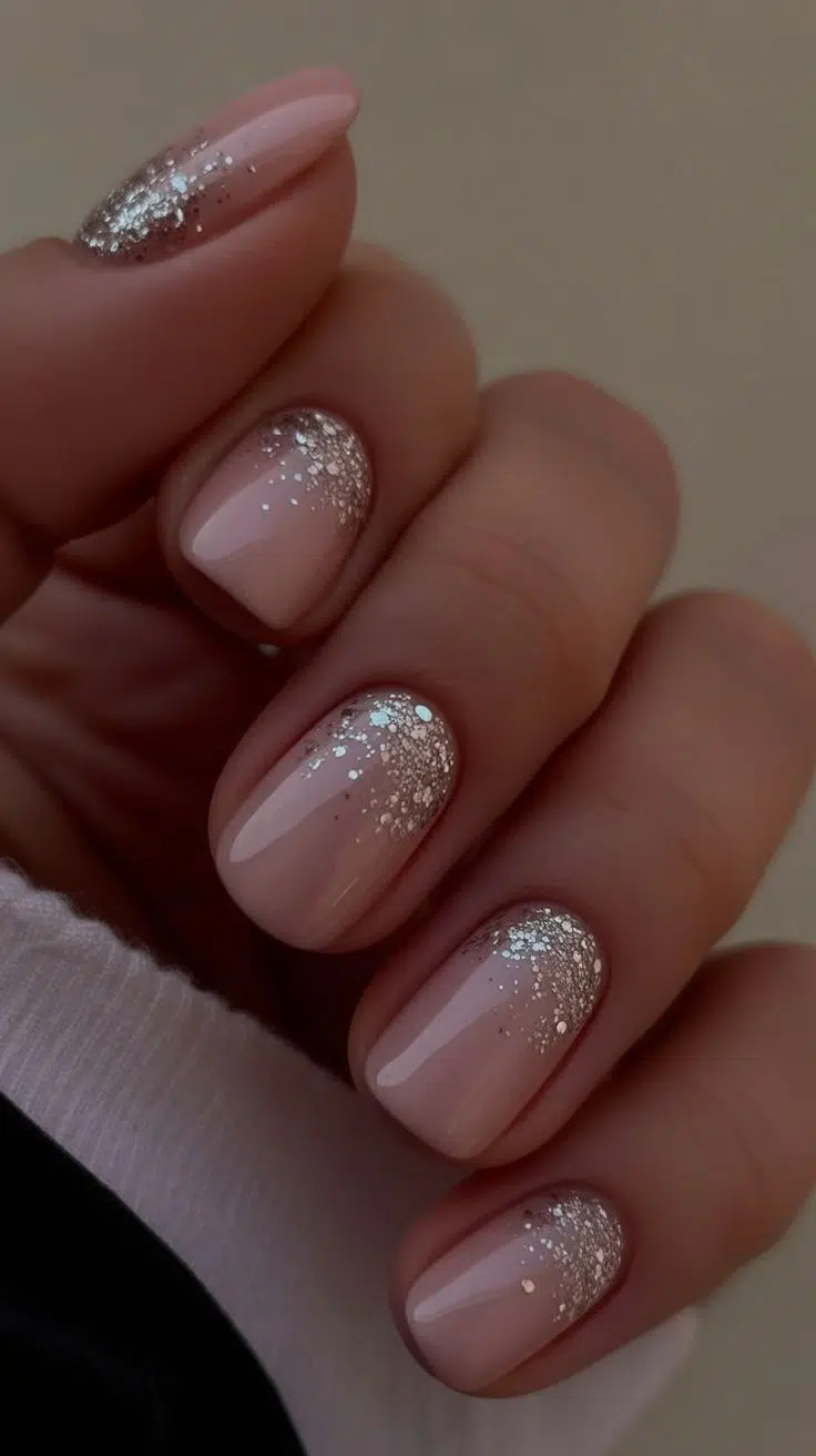 Les styles de nail art faciles à réaliser avec les accessoires Nailisa 3 nail-art-facile