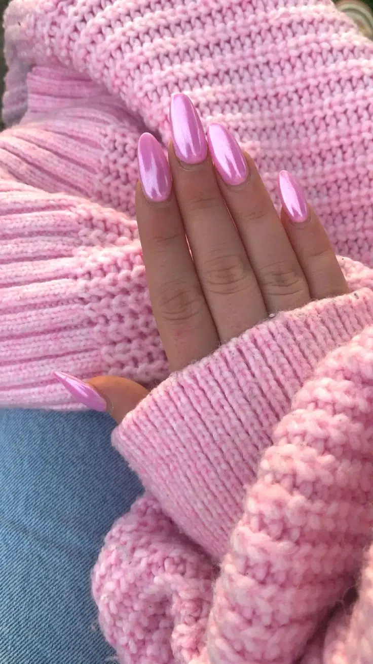 Effet Crystal Dust Mirror 2 Effet Crystal Dust Mirror – Image 2