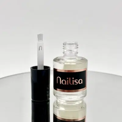 Huile cuticules Black Opium 15ml