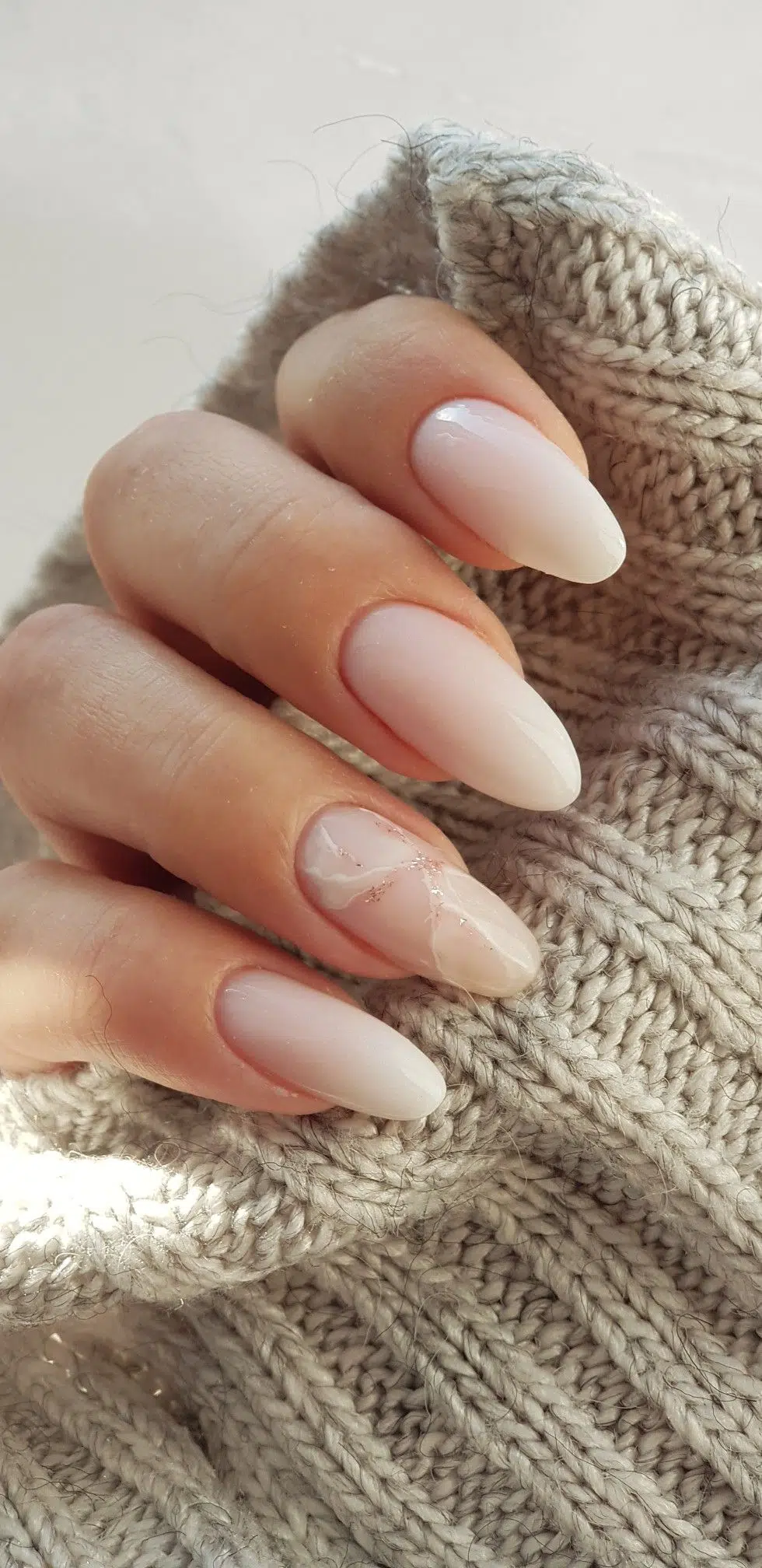 Les styles de nail art faciles à réaliser avec les accessoires Nailisa 5 nail-art-facile