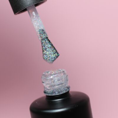 Finition Top Disco 15 ml