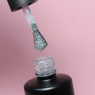 Finition Top Disco 15 ml